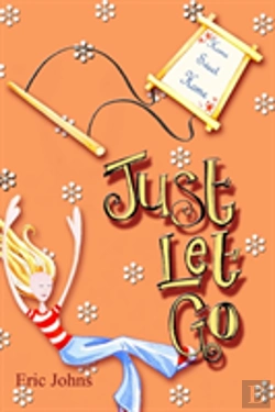 Bertrand.pt - Just Let Go