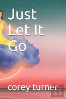 Just Let It Go