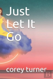 Just Let It Go