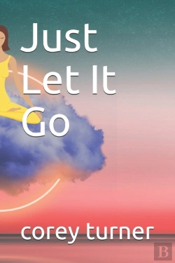 Bertrand.pt - Just Let It Go
