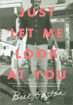 Bertrand.pt - Just Let Me Look At You