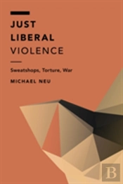 Just Liberal Violence
