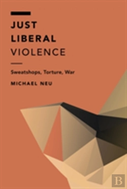Bertrand.pt - Just Liberal Violence