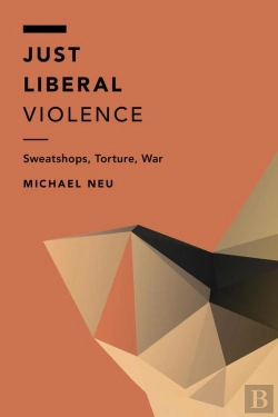 Bertrand.pt - Just Liberal Violence