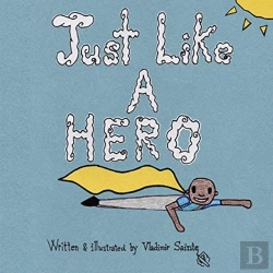 Bertrand.pt - Just Like A Hero