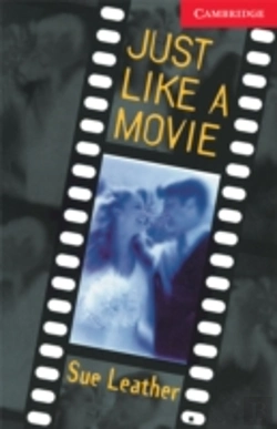 Bertrand.pt - Just Like A Movie
