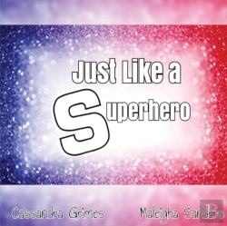 Bertrand.pt - Just Like A Superhero