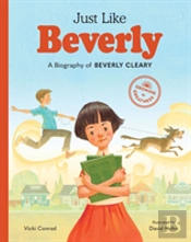 Just Like Beverly