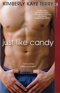 Bertrand.pt - Just Like Candy
