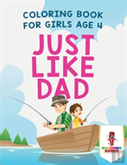 Bertrand.pt - Just Like Dad