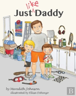 Bertrand.pt - Just Like Daddy