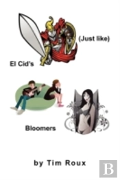 (Just Like) El Cid'S Bloomers
