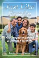 Just Like Family