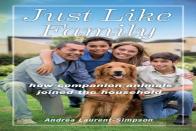 Just Like Family