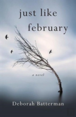 Bertrand.pt - Just Like February