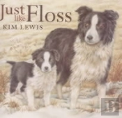 Just Like Floss
