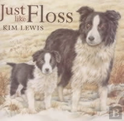 Bertrand.pt - Just Like Floss