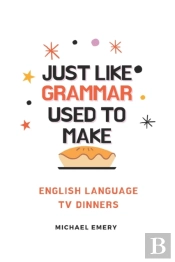 Just Like Grammar Used To Make