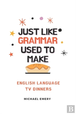 Bertrand.pt - Just Like Grammar Used To Make