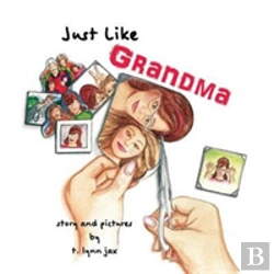 Bertrand.pt - Just Like Grandma
