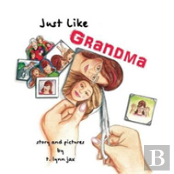 Just Like Grandma
