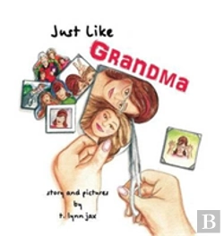 Bertrand.pt - Just Like Grandma