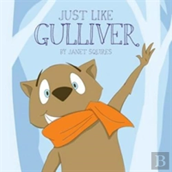 Bertrand.pt - Just Like Gulliver