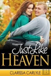 Just Like Heaven