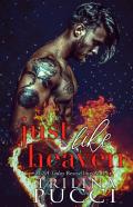 Just Like Heaven