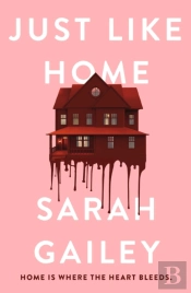 Just Like Home