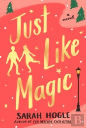 Just Like Magic