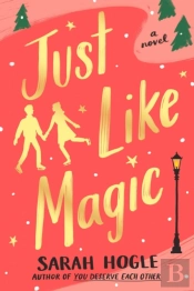 Just Like Magic