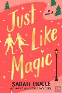 Bertrand.pt - Just Like Magic