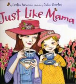 Bertrand.pt - Just Like Mama