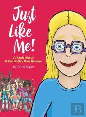 Just Like Me!