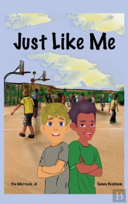 Bertrand.pt - Just Like Me