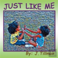 Just Like Me