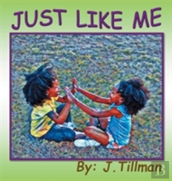 Bertrand.pt - Just Like Me