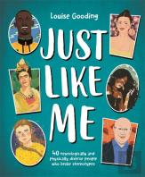 Just Like Me