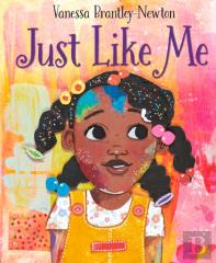 Just Like Me