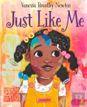 Just Like Me
