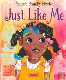 Bertrand.pt - Just Like Me
