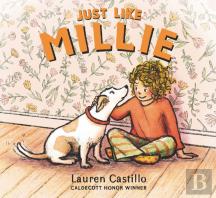 Just Like Millie
