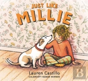 Just Like Millie