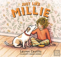 Bertrand.pt - Just Like Millie