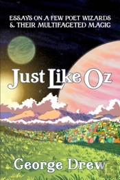Just Like Oz