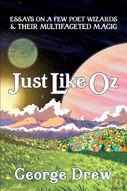 Bertrand.pt - Just Like Oz