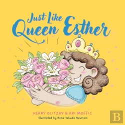 Bertrand.pt - Just Like Queen Esther