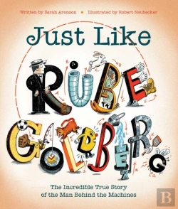 Bertrand.pt - Just Like Rube Goldberg