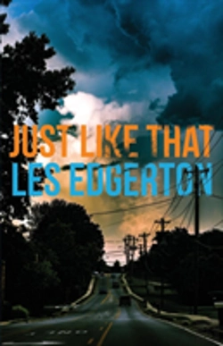 Bertrand.pt - Just Like That